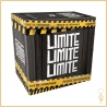 Ambiance - Jeu de Cartes - LIMITE LIMITE LIMITE (REFRESH) DLD - 1