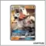 Ultra - Pokemon - Duo de Choc - Lougaroc-GX 82/181