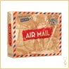 Gestion -Développement - Air Mail Ludonova - 1