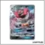 Ultra - Pokemon - Duo de Choc - Félinferno-GX 97/181