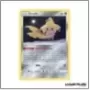 Holo - Pokemon - Duo de Choc - Jirachi 99/181