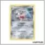 Rare - Pokemon - Duo de Choc - Scalproie 105/181