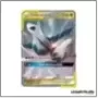 Ultra - Pokemon - Duo de Choc - Latias et Latios-GX 113/181