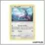 Holo - Pokemon - Duo de Choc - Mangriff 132/181