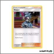 Peu commune - Pokemon - Duo de Choc - Vesper 141/181