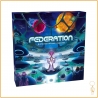 Placement - Gestion - Federation Explor8 - 1