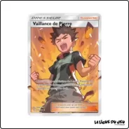 Ultra - Pokemon - Duo de Choc - Vaillance de Pierre 172/181