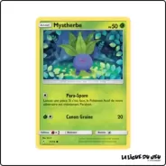 Commune - Pokemon - Alliance Infaillible - Mystherbe 5/214