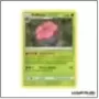 Holo - Pokemon - Alliance Infaillible - Rafflesia 8/214