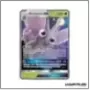 Ultra - Pokemon - Alliance Infaillible - Aéromite-GX 12/214