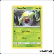 Peu commune - Pokemon - Alliance Infaillible - Boustiflor 14/214