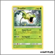 Rare - Pokemon - Alliance Infaillible - Empiflor 15/214