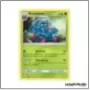 Rare - Pokemon - Alliance Infaillible - Bouldeneu 17/214