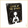 Ambiance - Dessin - Look at the Stars Sylex - 1