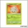 Commune - Pokemon - Harmonie des Esprits - Balignon 5/236