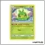 Peu commune - Pokemon - Harmonie des Esprits - Couverdure 8/236