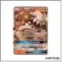 Ultra - Pokemon - Harmonie des Esprits - Heatran-GX 25/236