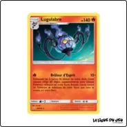 Holo - Pokemon - Harmonie des Esprits - Lugulabre 30/236