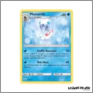 Holo - Pokemon - Harmonie des Esprits - Momartik 38/236