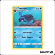 Peu commune - Pokemon - Harmonie des Esprits - Carapagos 44/236