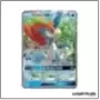 Ultra - Pokemon - Harmonie des Esprits - Keldeo-GX 47/236