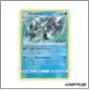 Holo - Pokemon - Harmonie des Esprits - Sarmuraï 51/236