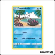 Peu commune - Pokemon - Harmonie des Esprits - Concombaffe 52/236