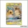 Ultra - Pokemon - Harmonie des Esprits - Raichu et Raichu d'Alola-GX 54/236