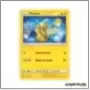 Commune - Pokemon - Harmonie des Esprits - Pikachu 56/236