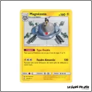 Holo - Pokemon - Harmonie des Esprits - Magnézone 60/236