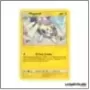 Rare - Pokemon - Harmonie des Esprits - Mygavolt 62/236