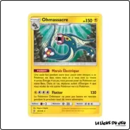 Holo - Pokemon - Harmonie des Esprits - Ohmassacre 66/236