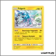 Peu commune - Pokemon - Harmonie des Esprits - Fulguris 68/236