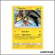 Holo - Pokemon - Harmonie des Esprits - Tokorico 69/236