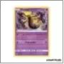 Holo - Pokemon - Harmonie des Esprits - Giratina 86/236