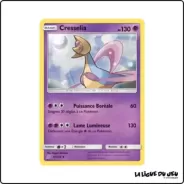 Peu commune - Pokemon - Harmonie des Esprits - Cresselia 87/236