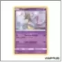 Peu commune - Pokemon - Harmonie des Esprits - Cresselia 87/236