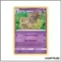 Rare - Pokemon - Harmonie des Esprits - Neitram 91/236