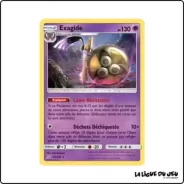 Holo - Pokemon - Harmonie des Esprits - Exagide 95/236