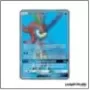 Ultra - Pokemon - Harmonie des Esprits - Keldeo-GX 219/236