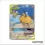 Ultra - Pokemon - Harmonie des Esprits - Raichu et Raichu d'Alola-GX 221/236