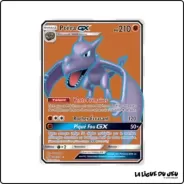 Ultra - Pokemon - Harmonie des Esprits - Ptéra-GX 224/236