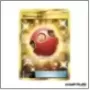 Secrete - Pokemon - Harmonie des Esprits - Mémoire Ball 250/236