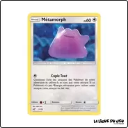 Holo - Pokemon - Détective Pikachu - Métamorph 17/18