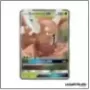 Ultra - Pokemon - Destinées Occultes - Scarabrute-GX 6/68