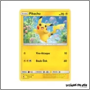 Commune - Pokemon - Destinées Occultes - Pikachu 19/68