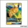 Ultra - Pokemon - Destinées Occultes - Raichu-GX 20/68