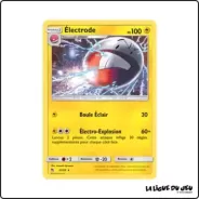 Rare - Pokemon - Destinées Occultes - Électrode 22/68