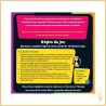 Réflexion - Jeu de Cartes - BrainBox: Les Contraires The Green Board Game - 3