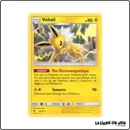 Rare - Pokemon - Destinées Occultes - Voltali 23/68